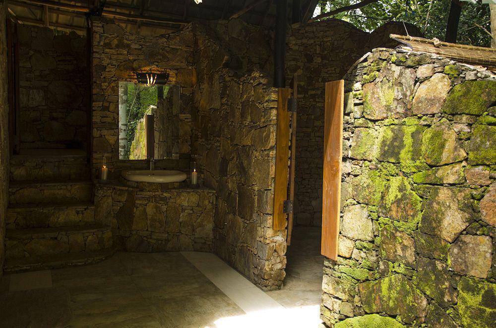 Ella Jungle Inn Kahatamaditta Luaran gambar