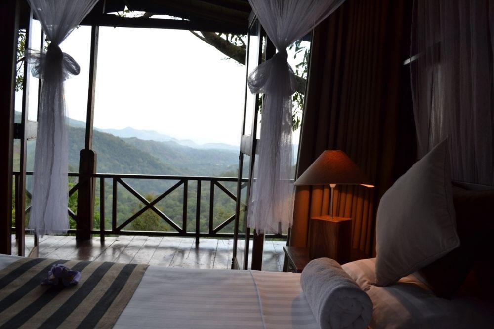 Ella Jungle Inn Kahatamaditta Luaran gambar